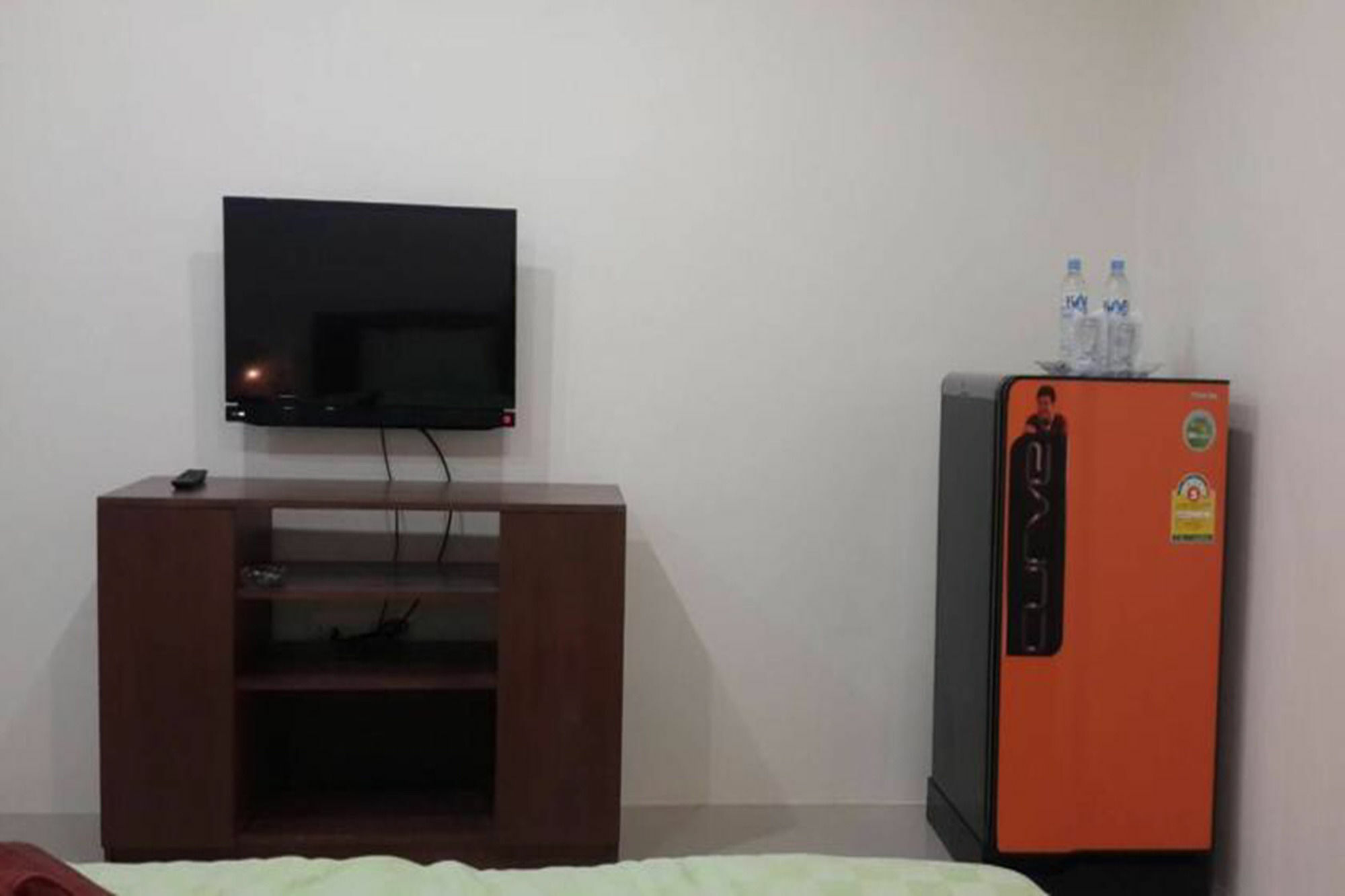 Pc Place Pattaya Extérieur photo